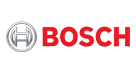 Bosh