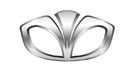 Daewoo