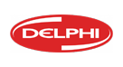Delphi