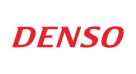 Denso