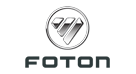 Foton
