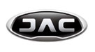 Jac