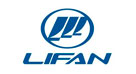 Lifan