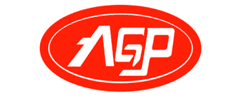 AGP