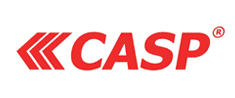 Casp