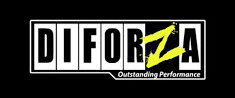 Diforza