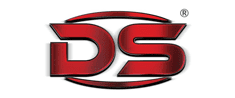 DS