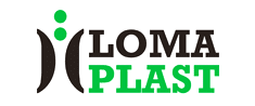 Loma Plast