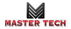 Master Tech